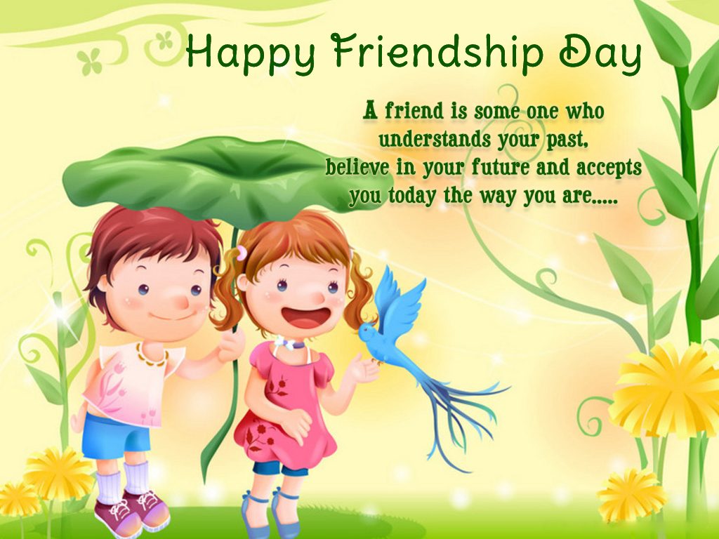 friendship-day-images-archives-happy-friendship-day-status-2023