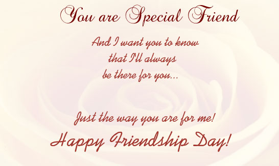 Happy Friendship Day Status 2023 - Latest Friendship Day Messages, SMS -  Happy Friendship Day Status 2023