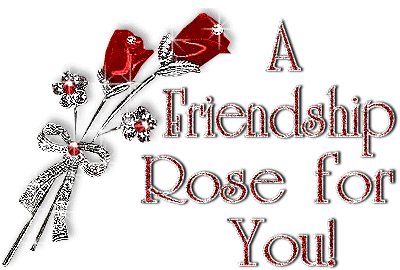Friendship Day Cliparts