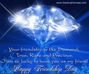 Friendship Day Cliparts Wallpapers