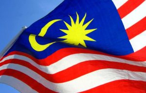 Malaysia National Day Images 2023