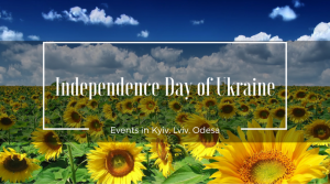 ukraine independence day pics 2023