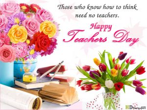 teachers day images pictures
