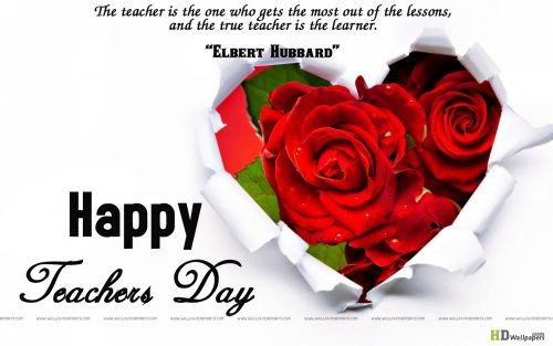 teachers day background images - Happy Friendship Day Status 2023