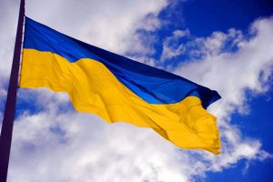 ukraine independence day pics