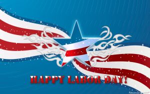 Sep 5 labor day images