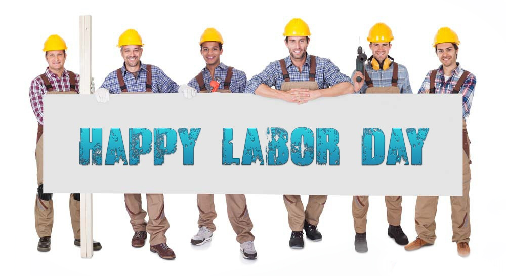 labor day celebration images