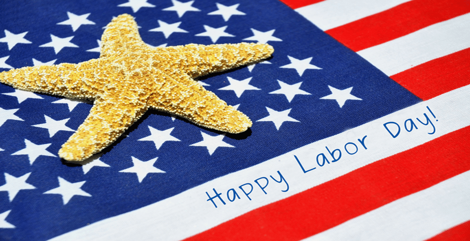 Happy Labor Day Images 2016