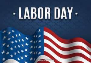 labor day images to post on facebook