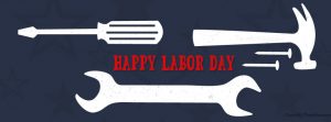 Labor Day Wallpapers 2021
