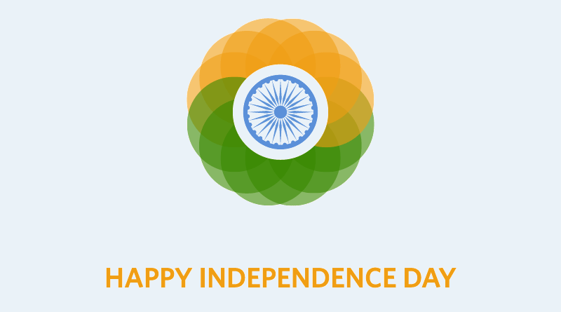 76th-Independence-Day-HD-Images-Wallpapers-Gif-Animated-Pictures - Happy  Friendship Day Status 2023