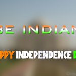 Independence Day Images 2023 Download – 15th August Wallpapers, Pictures, Pics