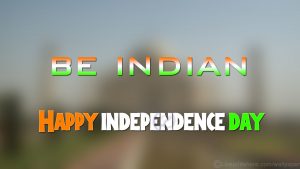 Independence Day Images Archives - Happy Friendship Day Status 2023