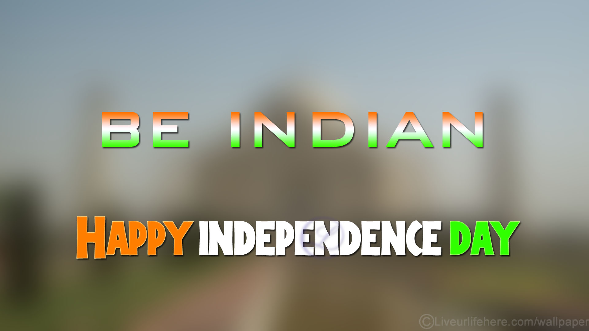 Independence Day Images 2023 Download - 15th August Wallpapers, Pictures,  Pics - Happy Friendship Day Status 2023