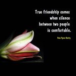 Happy Friendship Day Messages 2023 – Friendship Day Status, SMS, Quotes