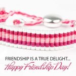 Happy Friendship Day Pics 2024 – Download Friendship Day HD Images