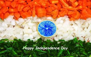 Independence Day Pictures Download