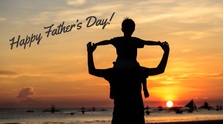 Happy Father's Day - Happy Friendship Day Status 2021