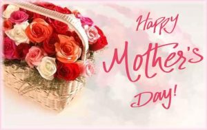 happy mothers day images photos pictures